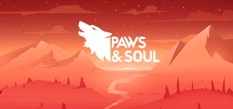 爪与魂/Paws and Soul-恢复猫
