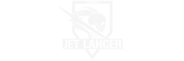图片[8]-喷射战机/Jet Lancer v1.1.1（官中）-无忧免费游戏网