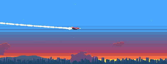 图片[6]-喷射战机/Jet Lancer v1.1.1（官中）-无忧免费游戏网