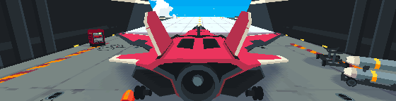 图片[7]-喷射战机/Jet Lancer v1.1.1（官中）-无忧免费游戏网