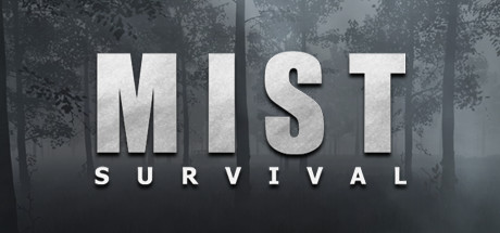 迷雾求生 v20241230（Mist Survival）免安装英文版