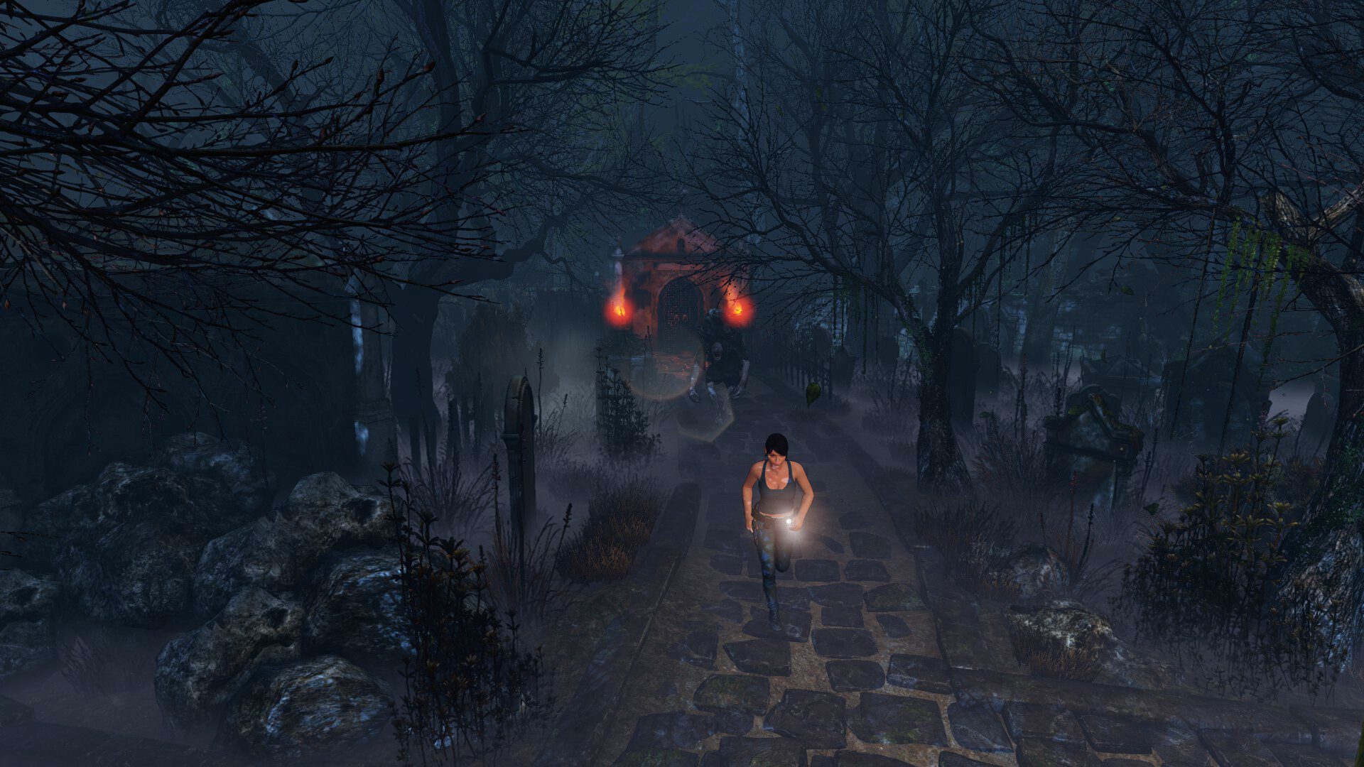 图片[8]-孤岛诡影/Them and Us-秋风资源网