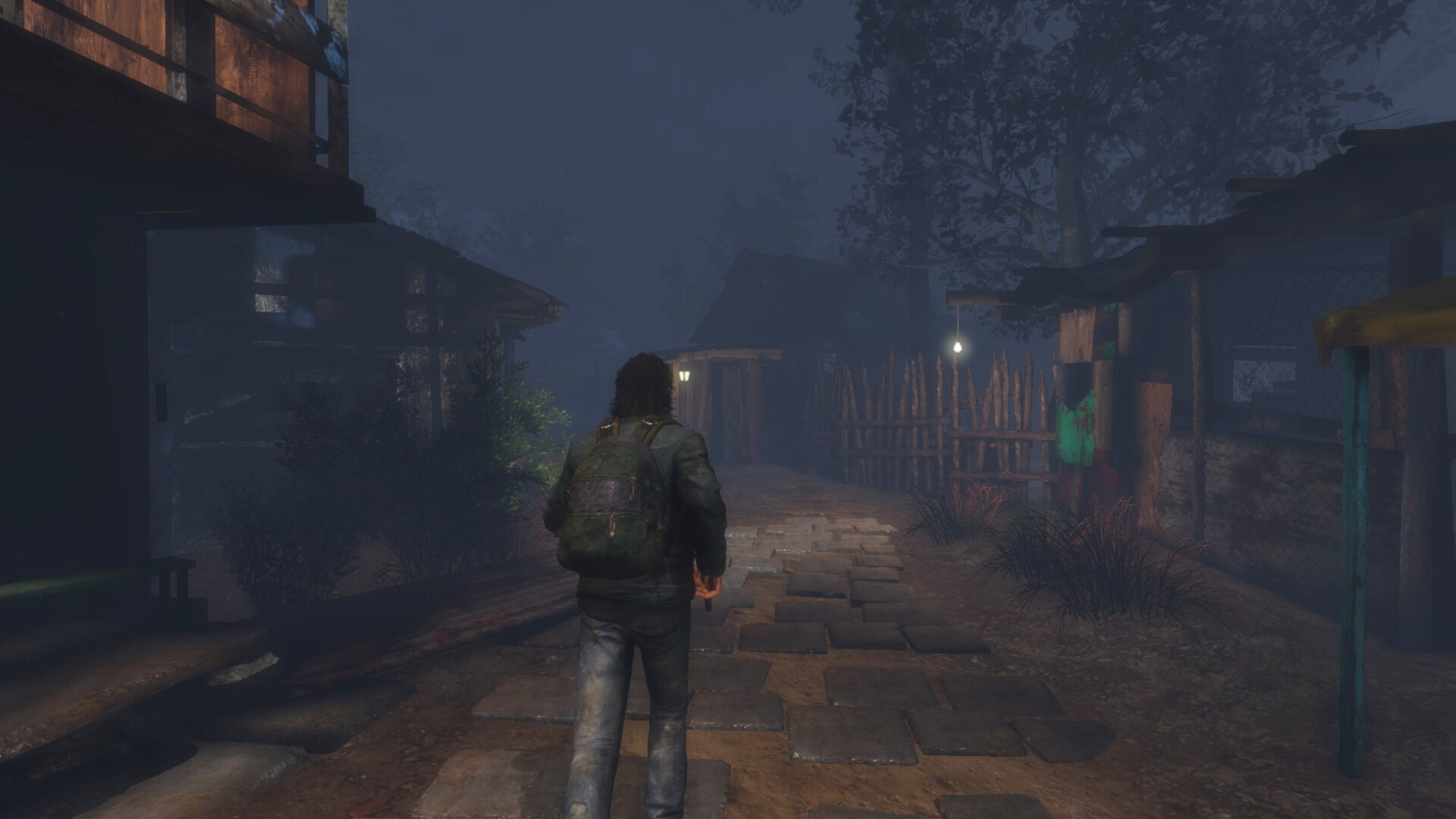 图片[4]-孤岛诡影/Them and Us-秋风资源网