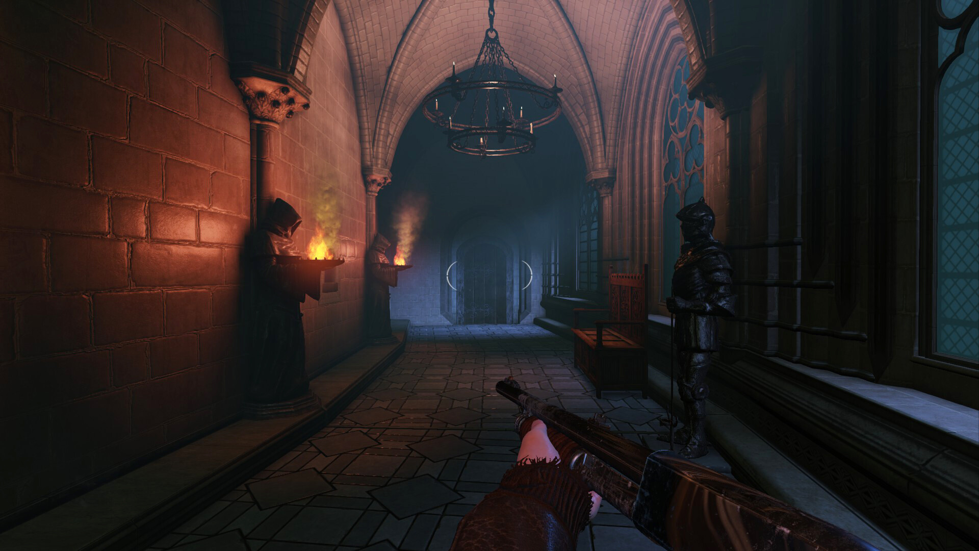 图片[10]-孤岛诡影/Them and Us-秋风资源网