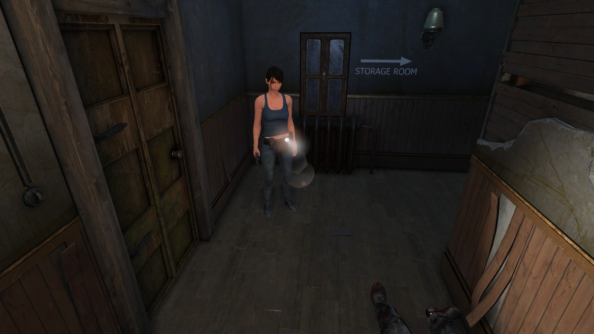 图片[7]-孤岛诡影/Them and Us-秋风资源网