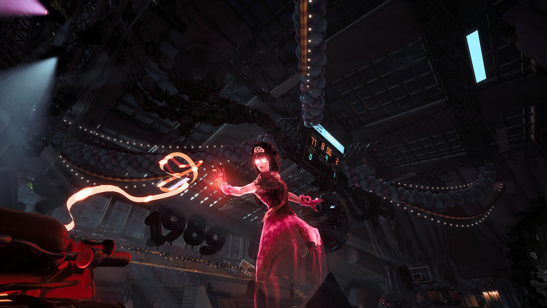 图片[19] • 《午夜猎魂 Midnight Ghost Hunt》v1.6.4联机版|容量14.6GB|官方简体中文|支持键盘.鼠标.手柄 • BUG软件