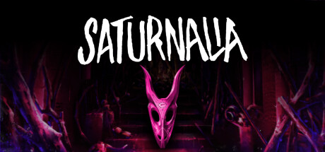 神农节/Saturnalia/（STEAM:￥125.00）