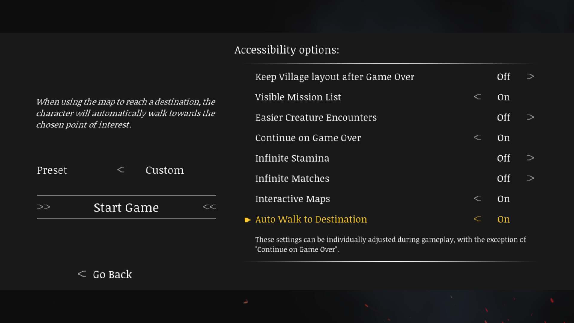 神农节|官方中文|支持手柄|Saturnalia插图5vtavta