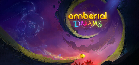 Amberial梦想