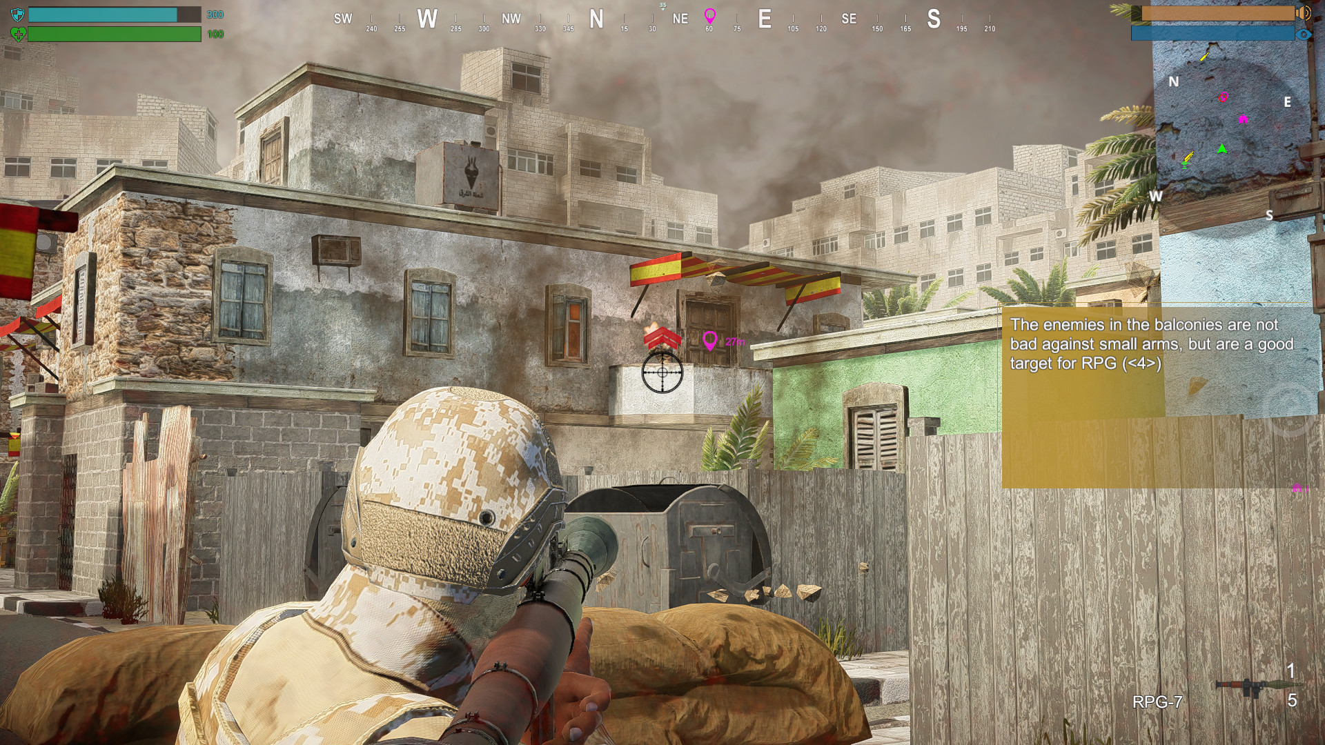 图片[4]-雷姆利亚/LEMURIA-秋风资源网