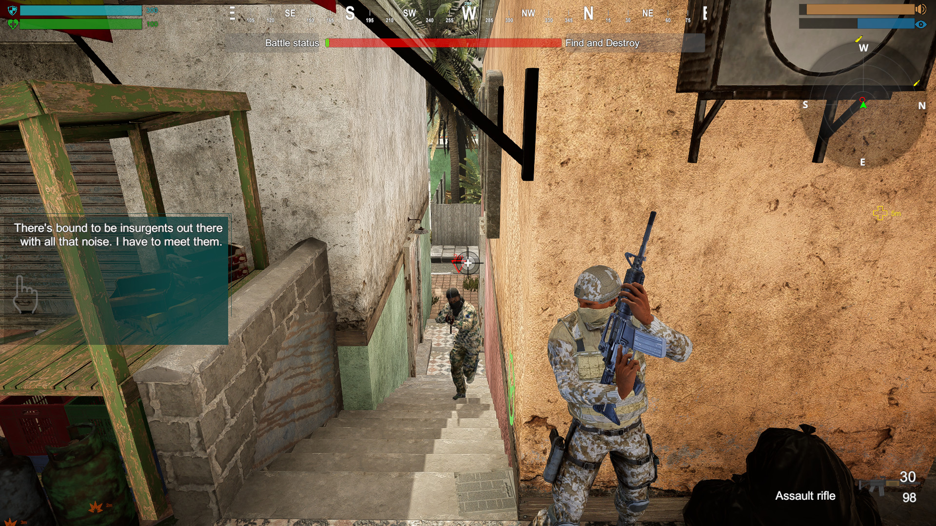 图片[7]-雷姆利亚/LEMURIA-秋风资源网