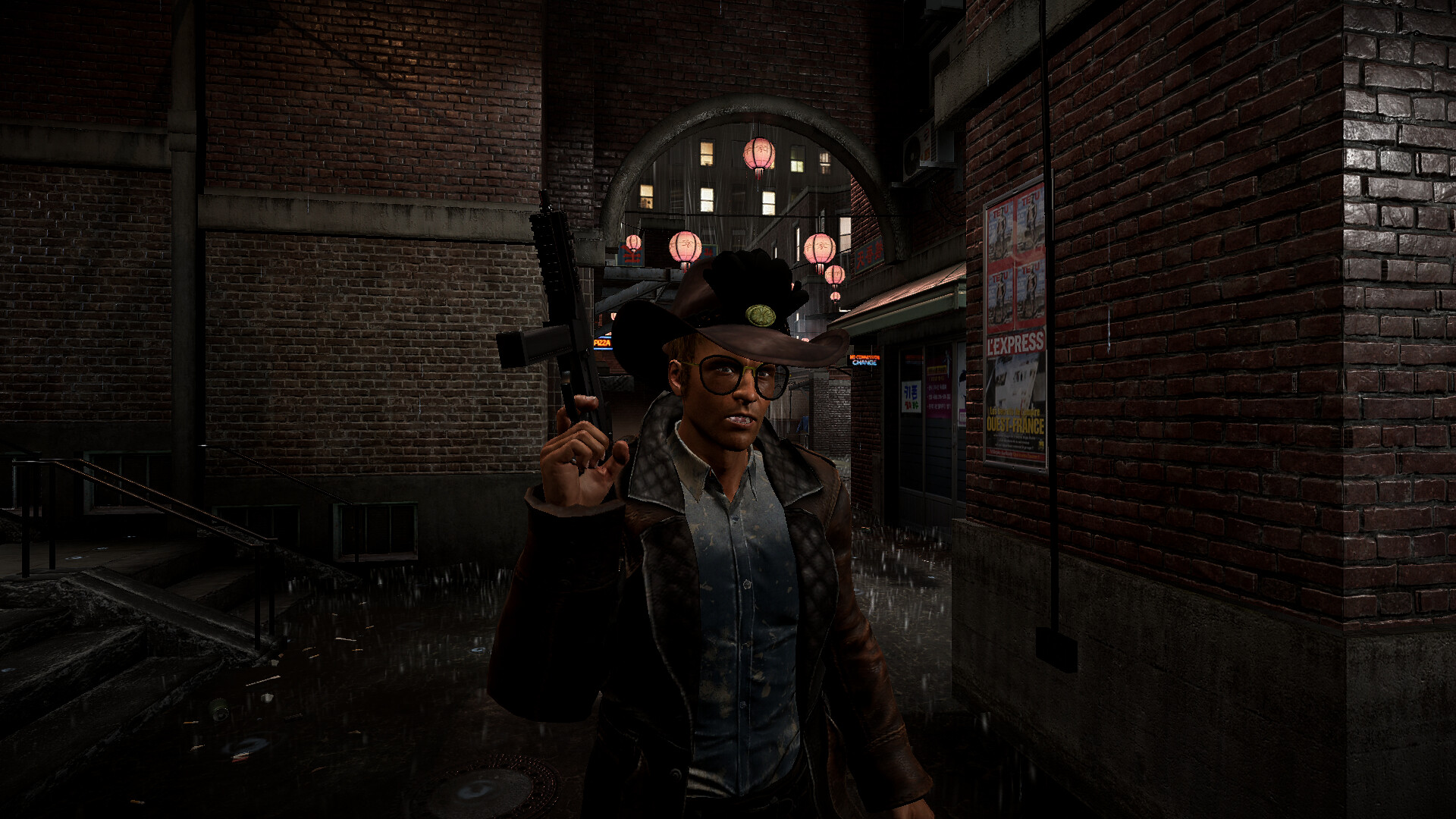 图片[2]-雷姆利亚/LEMURIA-秋风资源网