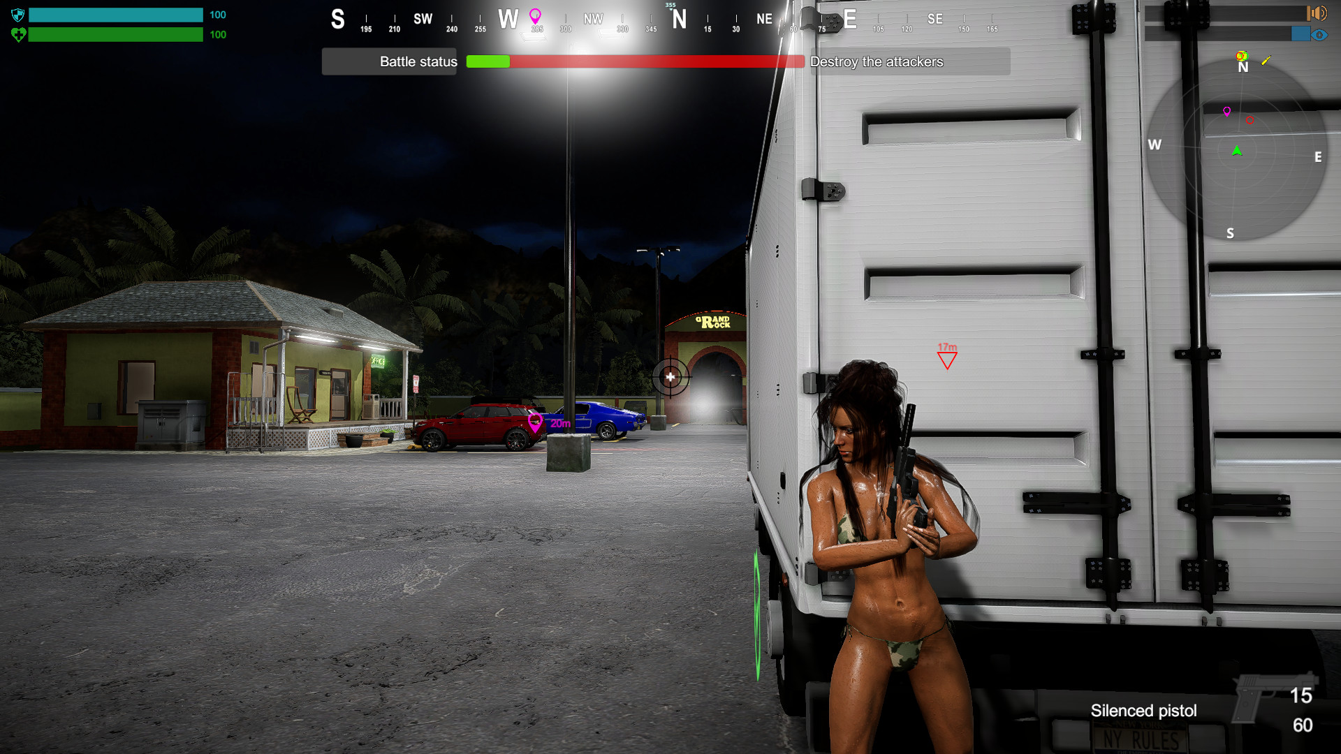 图片[3]-雷姆利亚/LEMURIA-秋风资源网