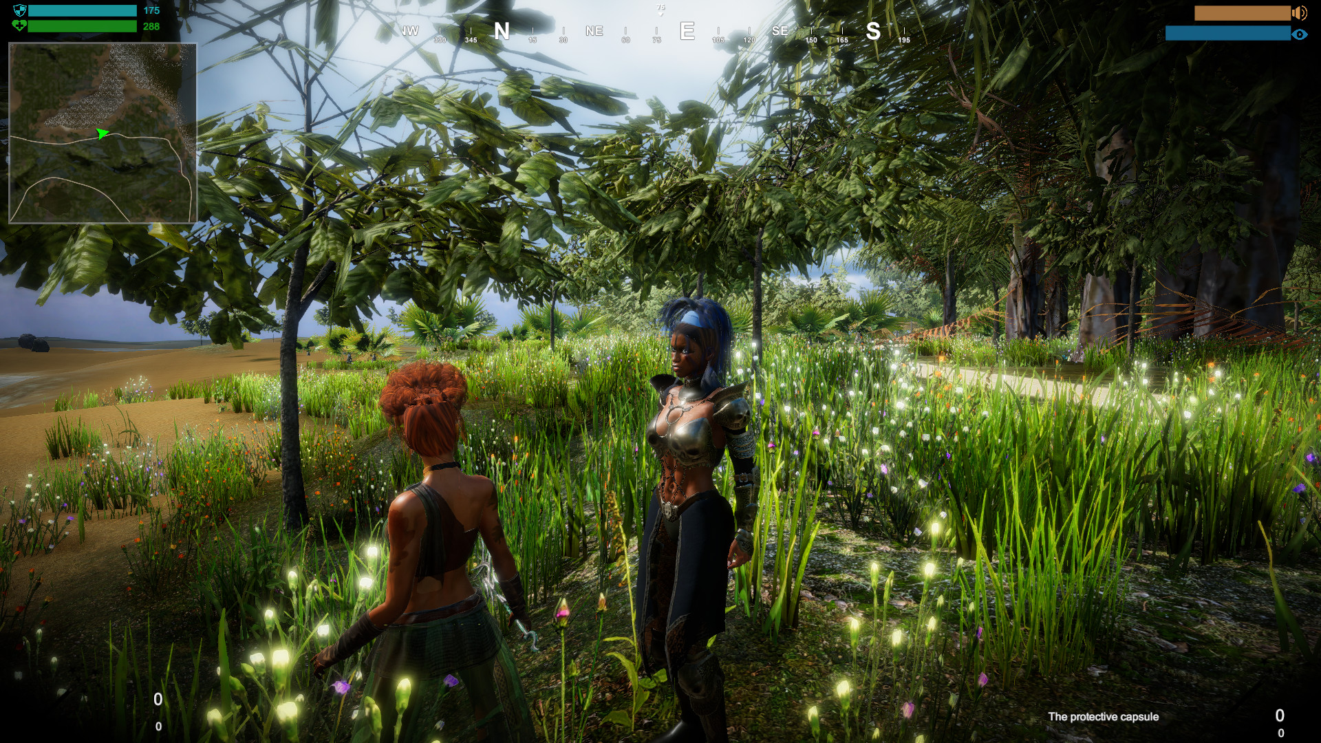 图片[5]-雷姆利亚/LEMURIA-秋风资源网