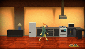 图片[4]|头条新闻：《诺维新闻》|Headliner: NoviNews|官方中文|v1.4.3|Build.4731994|236.70MB|GameStellaris | 游戏群星