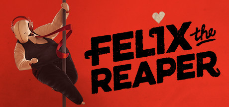 [安卓]死神菲利克斯/Felix The Reaper steam移植版（官中）-无忧免费游戏网