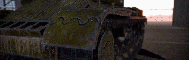 钢铁之师2|Steel Division 2|149435|整合全DLC