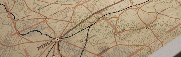 钢铁之师2|Steel Division 2|149435|整合全DLC