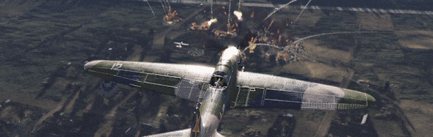 钢铁之师2|Steel Division 2|149435|整合全DLC