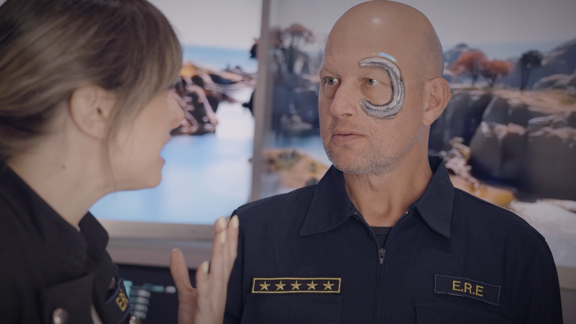 莫度战争(Moduwar)绿色版|百度云迅雷下载插图3-小白游戏网 莫度战争(Moduwar)绿色版|百度云迅雷下载插图3-小白游戏网