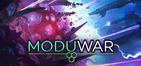 莫度战争/Moduwar Build.19278857|即时战略|容量2.2G|免安装绿色中文版-KXZGAME