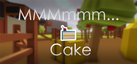 MMMmmm蛋糕
