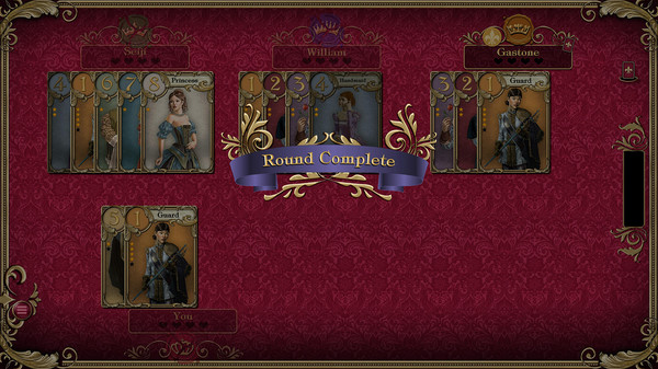 图片[4]-情书/Love Letter Build.20270755（官中）-无忧免费游戏网