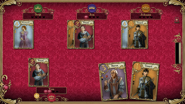 图片[2]-情书/Love Letter Build.20270755（官中）-无忧免费游戏网