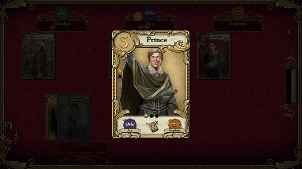 图片[3]-情书/Love Letter Build.20270755（官中）-无忧免费游戏网