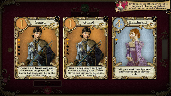 图片[5]-情书/Love Letter Build.20270755（官中）-无忧免费游戏网