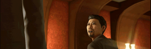 图片[2]-如龙：极2/Yakuza Kiwami 2-秋风资源网