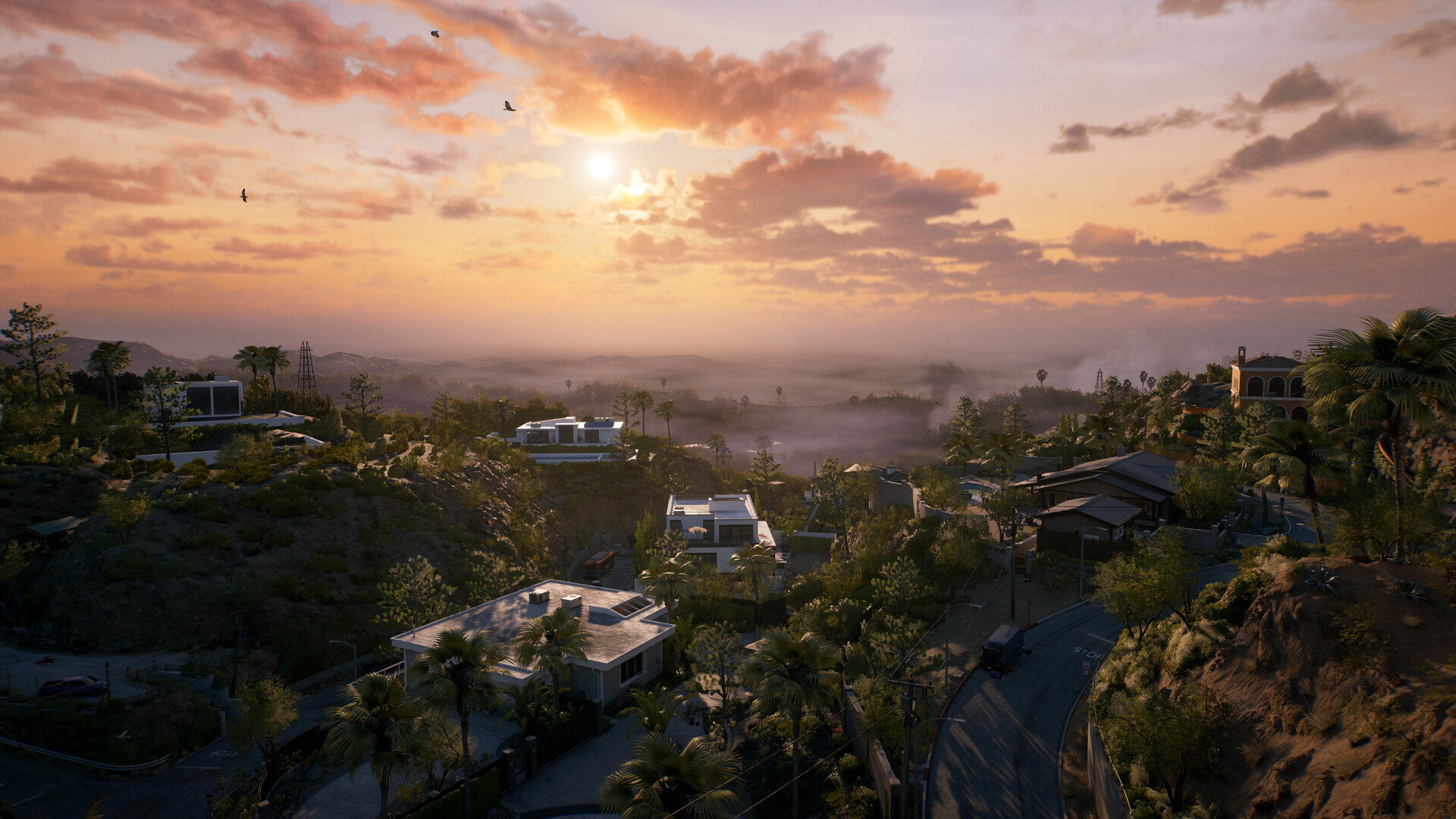 死亡岛2:终极版|全DLC|官方中文|支持手柄|Dead Island 2插图5咸鱼单机官网 死亡岛2:终极版|全DLC|官方中文|支持手柄|Dead Island 2插图5咸鱼单机官网