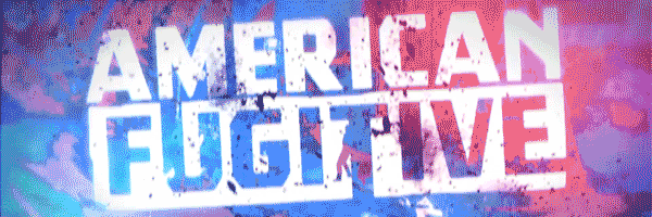 《美国逃亡者 / American Fugitive》官中简体|容量1.27GB