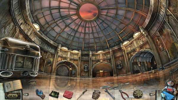 ss_34dcc089dd99100de3d7839208875f1c7fa3cf40.600x338.jpg