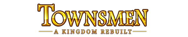 图片[5]-家园：重建王国/Townsmen – A Kingdom Rebuilt（v2.2.6.0版）-小程游戏站