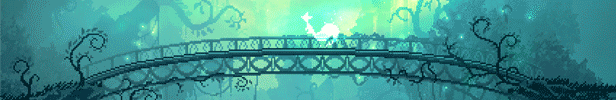 极渊|Inmost|1.0.4