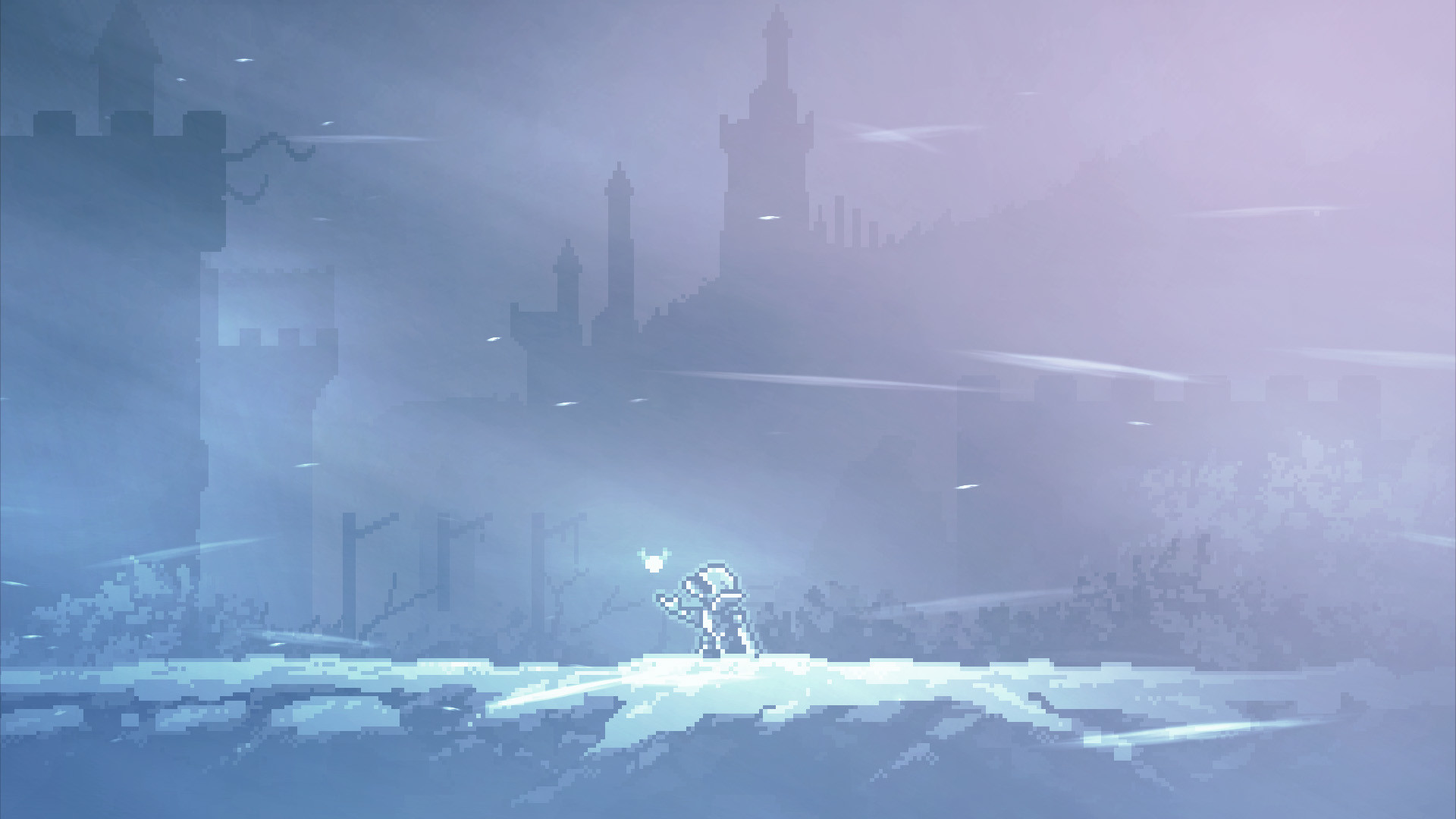 极渊|Inmost|1.0.4
