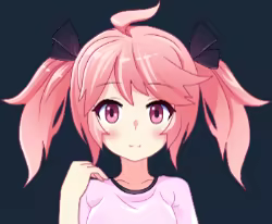 黑莓诺娃|官方中文|支持手柄|BlackberryNOVA插图10跳跳游戏网