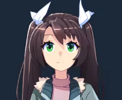 黑莓诺娃|官方中文|支持手柄|BlackberryNOVA插图8跳跳游戏网