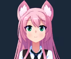 黑莓诺娃|官方中文|支持手柄|BlackberryNOVA插图7跳跳游戏网