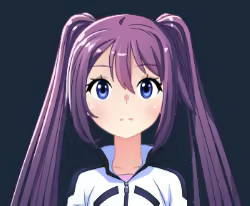 黑莓诺娃|官方中文|支持手柄|BlackberryNOVA插图6跳跳游戏网