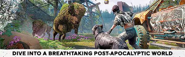图片[1]|单机|40.1GB|孤岛惊魂 新曙光|Far Cry New Dawn|官方繁体中文|压缩包：28.54GB|GameStellaris | 游戏群星