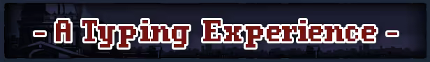 图片[2]-驭字修士：雷伊·比庇亚行传/The Textorcist: The Story of Ray Bibbia Build.19467525|动作冒险|容量543M|免安装绿色中文版-马克游戏