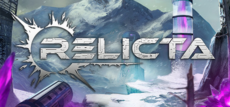Relica