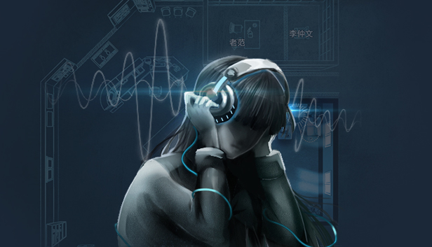 [安卓]疑案追声|Unheard|v1.0.4 完整版|官方中文|912.7M插图3vtavta