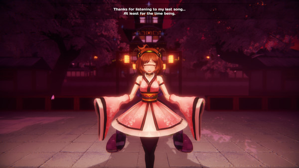 图片[5]-魔物娘岛屿/Monster Girl Island: Prologue-秋风资源网