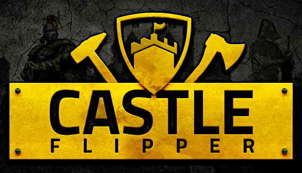 《城堡脚蹼/城堡达人/Castle Flipper》免安装中文版