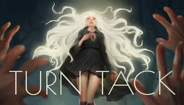 《切勿回头/TurnTack》免安装中文版