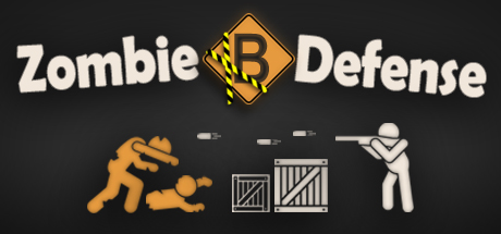 僵尸生成器防御/Zombie Builder Defense-秋风资源网