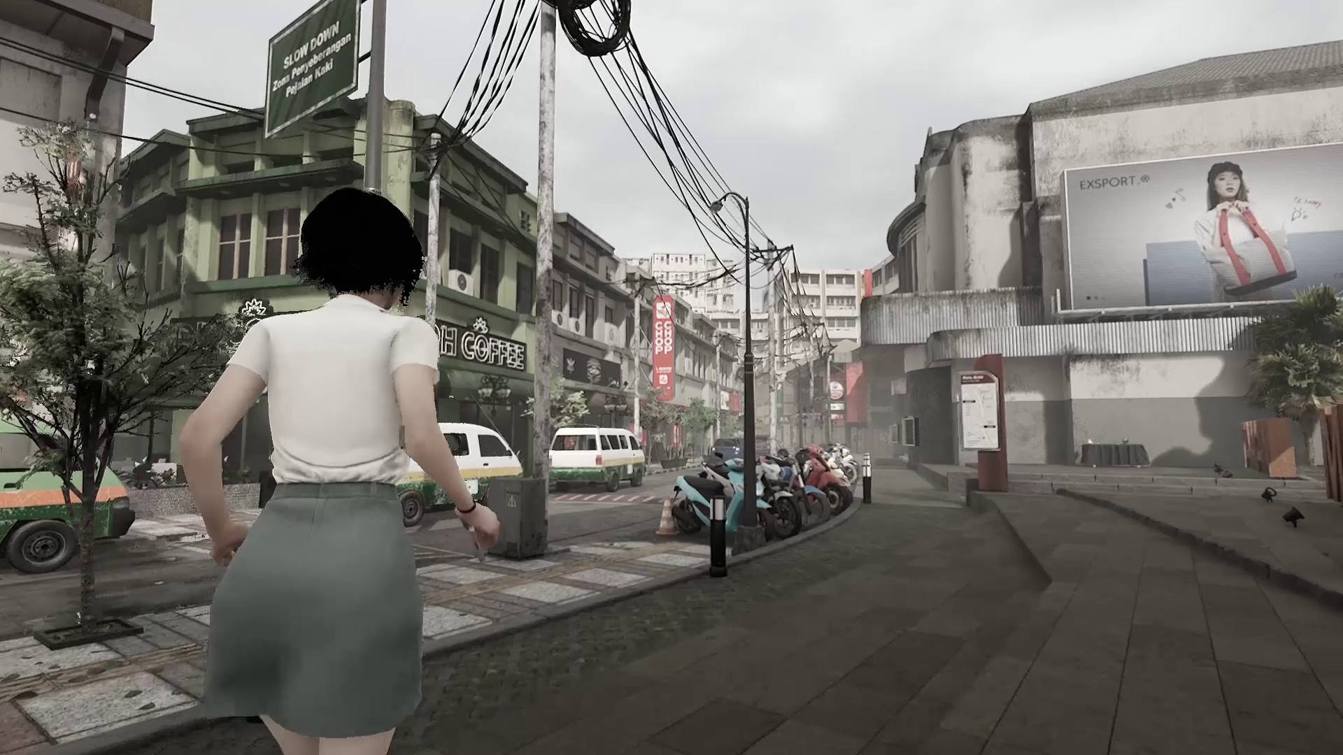 游戏截图4